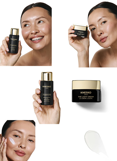 Daily Defense Skincare Duo