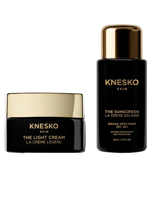  Daily Defense Skincare Duo