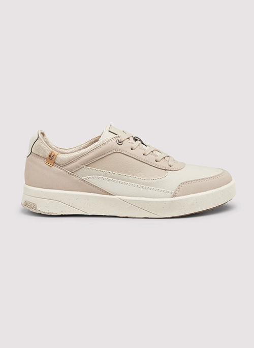 Quito Sneaker