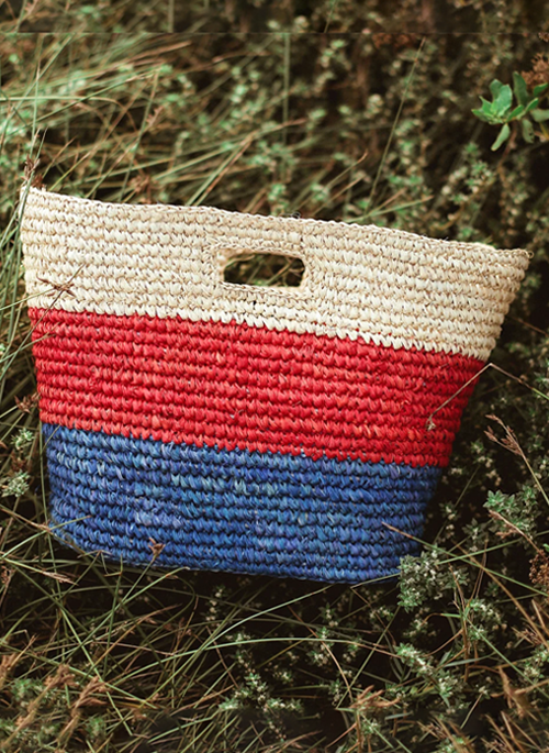 Sayan Tote