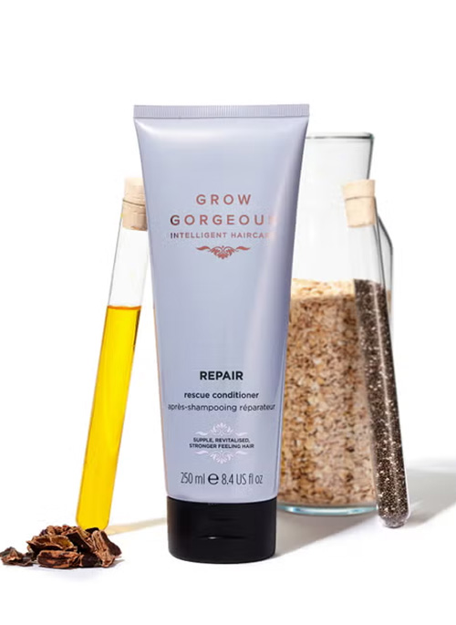 Repair Rescue Conditioner 