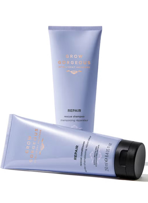 Repair Rescue Conditioner 