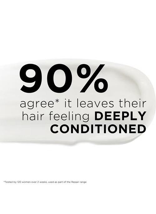Repair Rescue Conditioner 