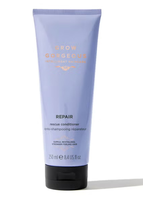  Repair Rescue Conditioner 