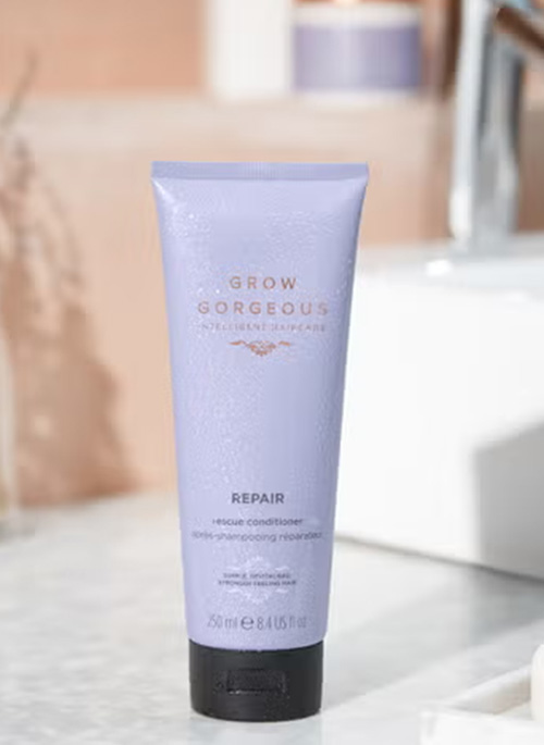 Repair Rescue Conditioner 