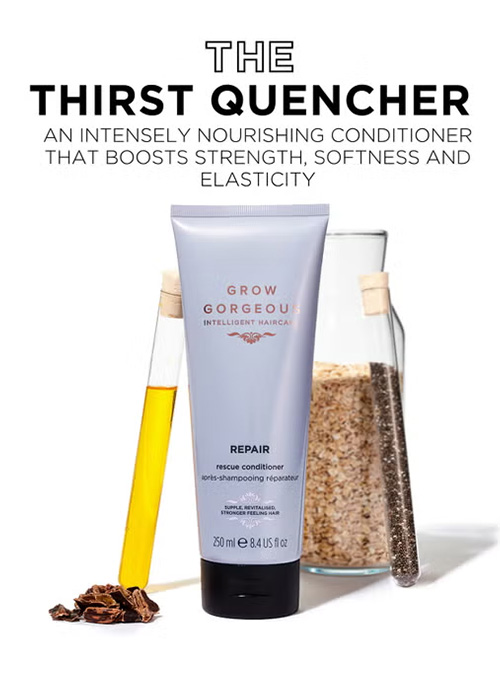 Repair Rescue Conditioner 