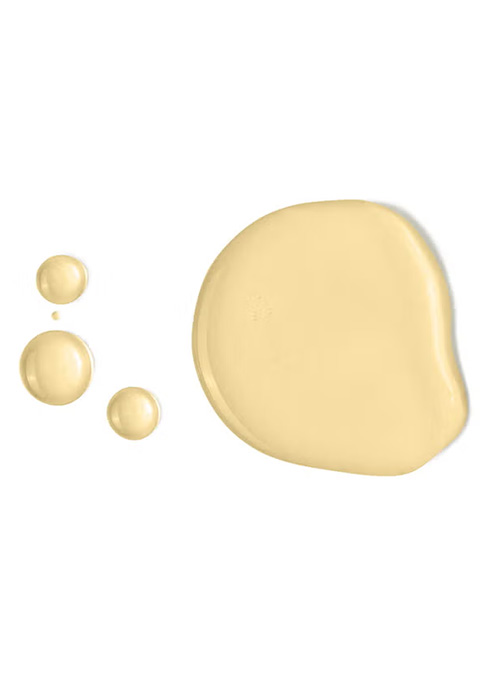 Hair Density Serum Intense