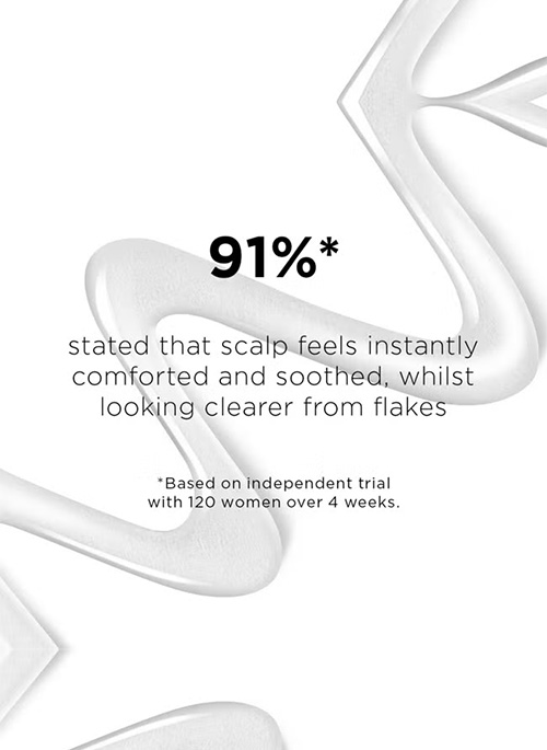 Prebiotic and Cica Extract 25% Booster