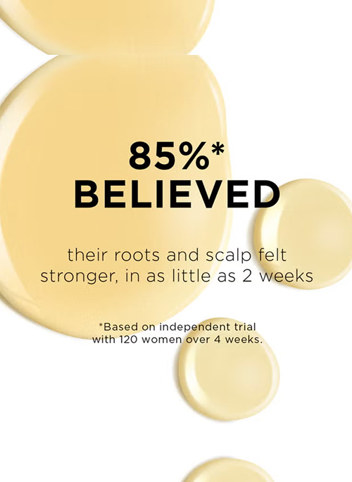 Prebiotic and Vitamin C 10% Booster