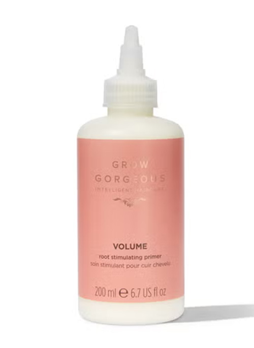  Volume Root Stimulating Primer