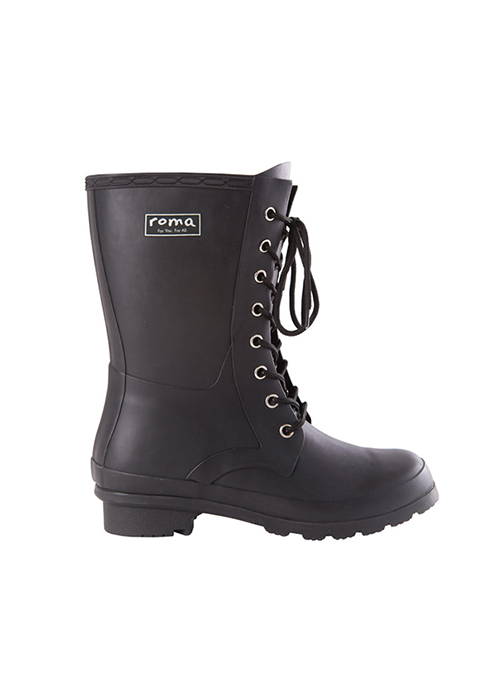 ROMA BOOTS