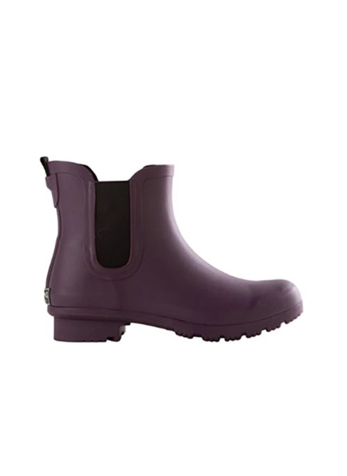 ROMA BOOTS