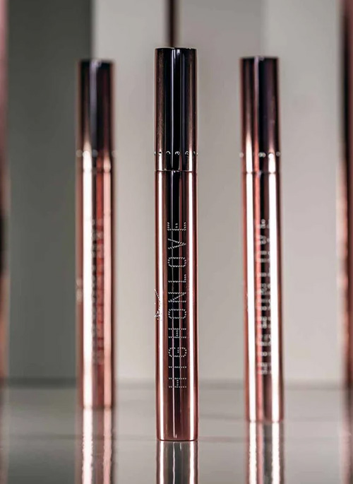 Plumping Lip Gloss | Full