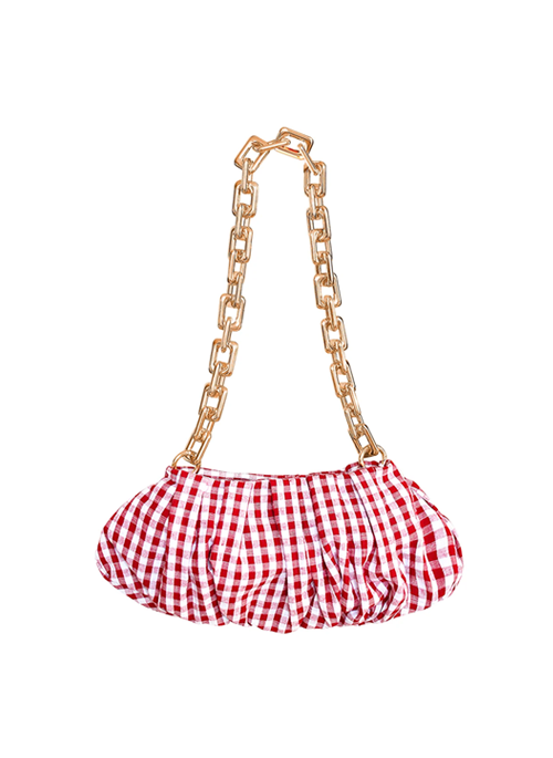 Awan Bag