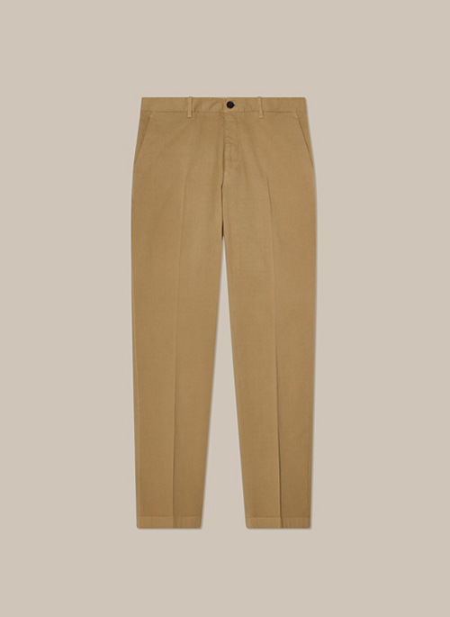 Douglas Chino Pant