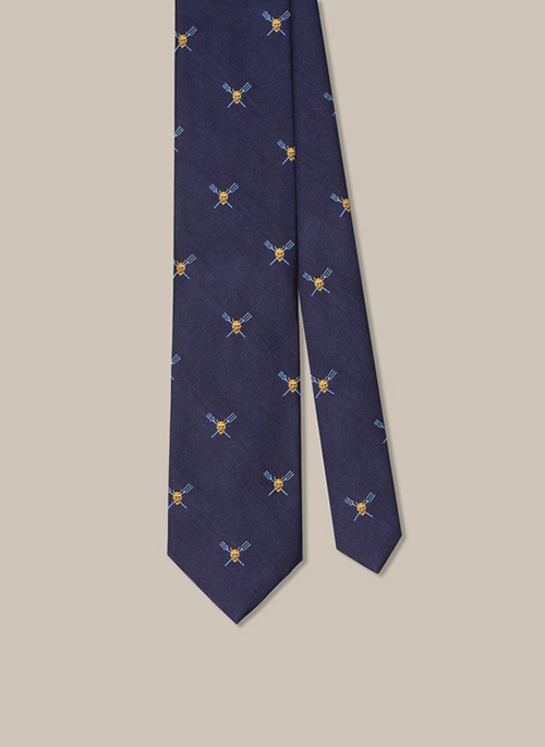 Robert Necktie