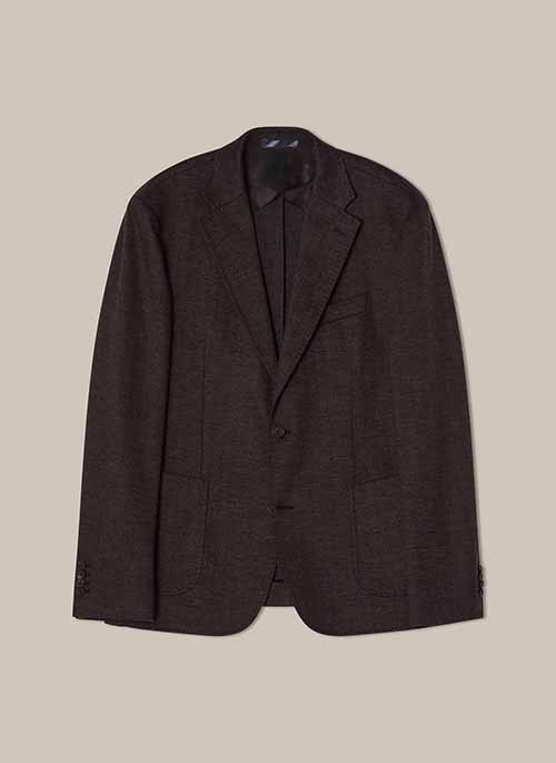 Wright Blazer