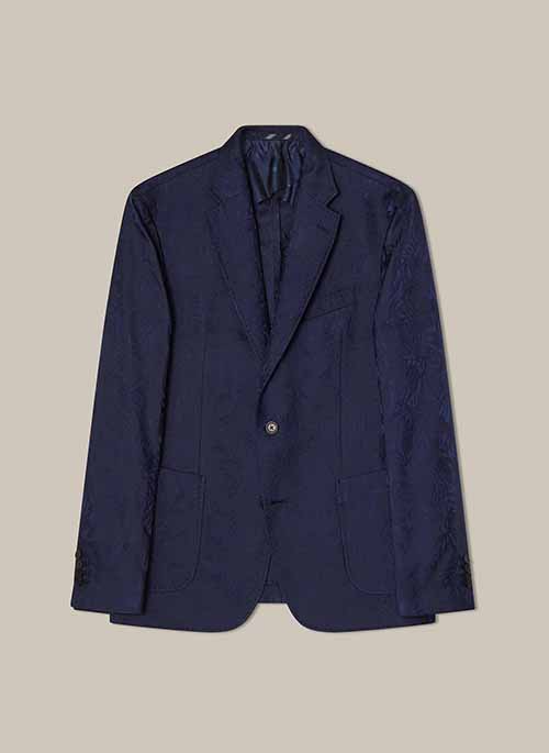 Wright Blazer