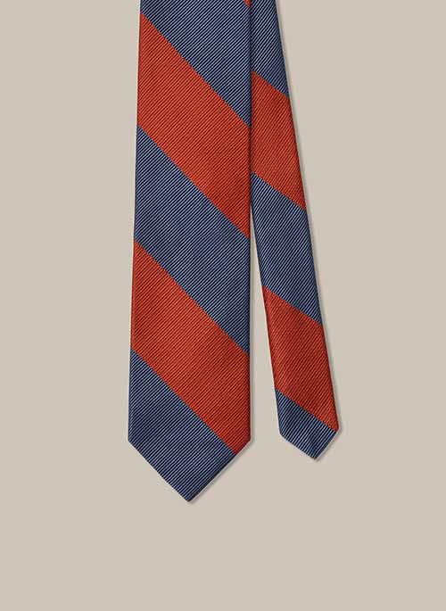 Class Tie