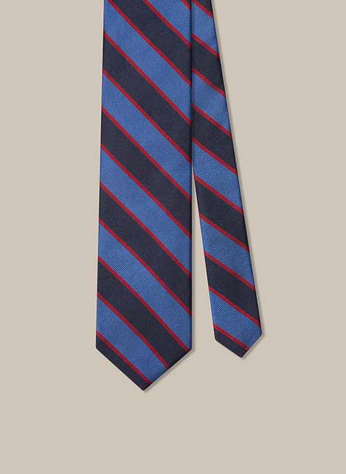 Class Tie
