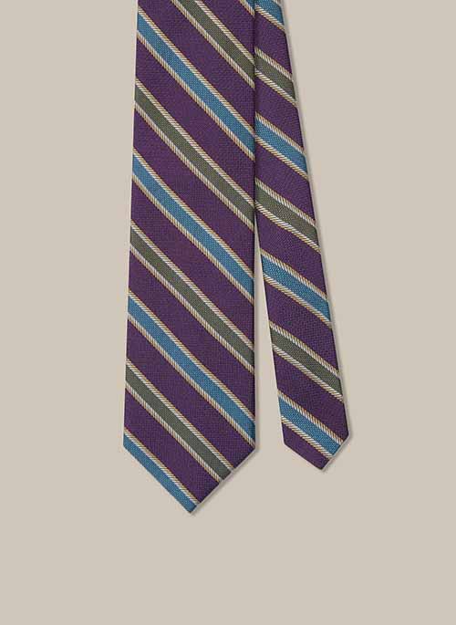 Class Tie