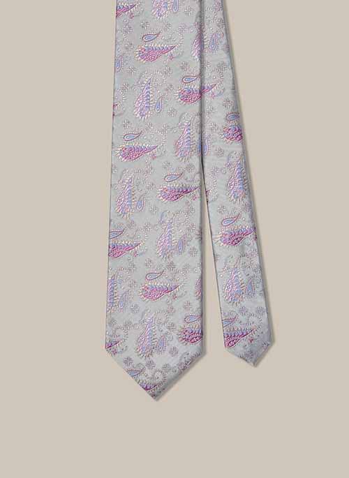 Class Tie