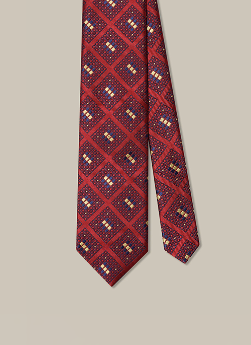 Class Tie