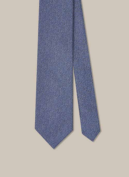 Class Tie