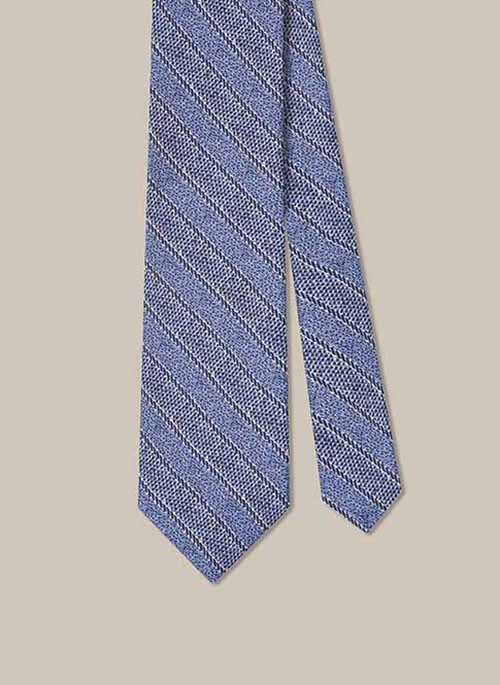 Class Tie