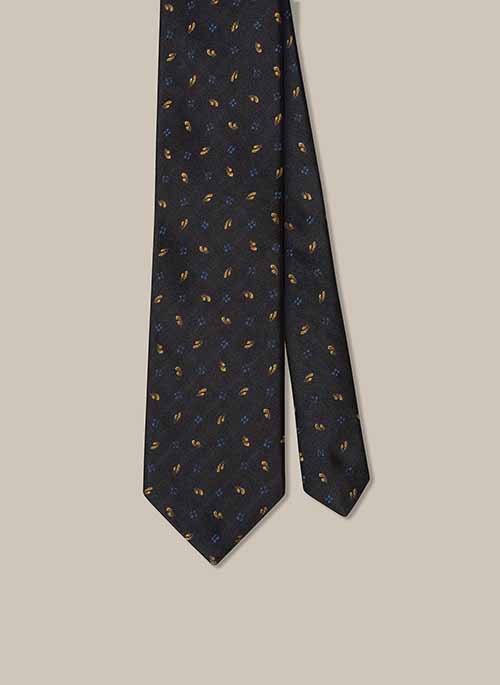 Class Tie