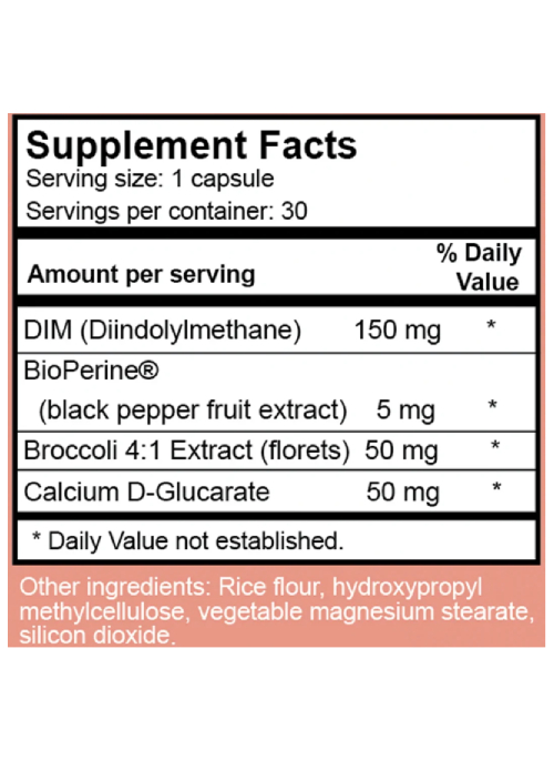 Supplement To Be