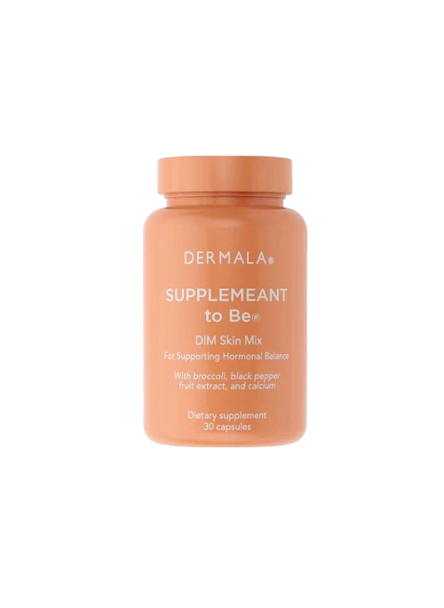  Supplement To Be
