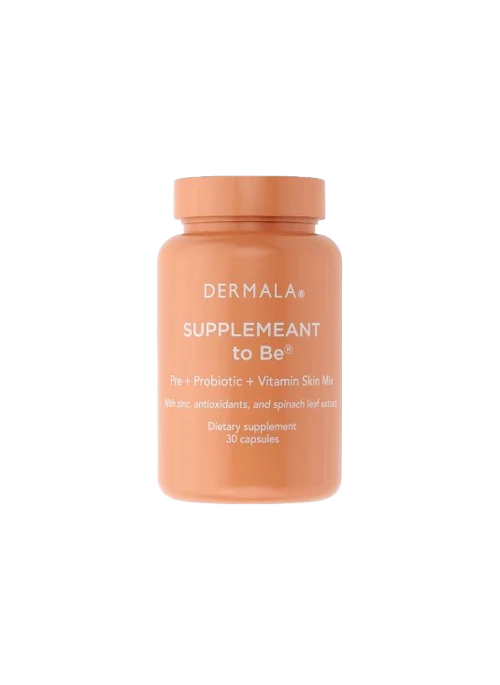  Supplement To Be