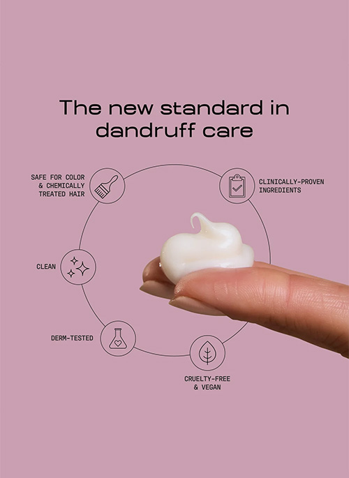 Oil Control +Exfoliation Set