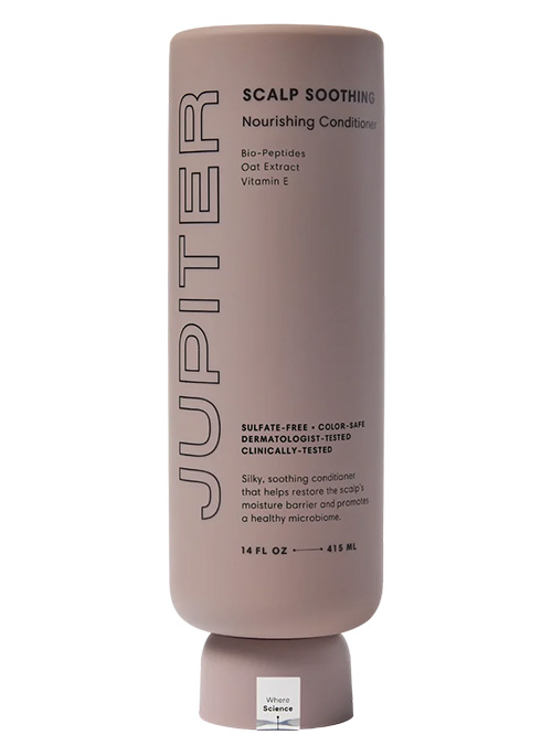  Nourishing Conditioner