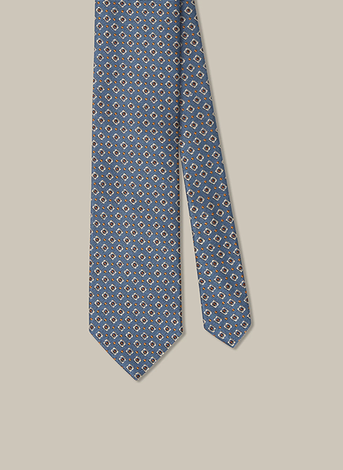 Class Tie