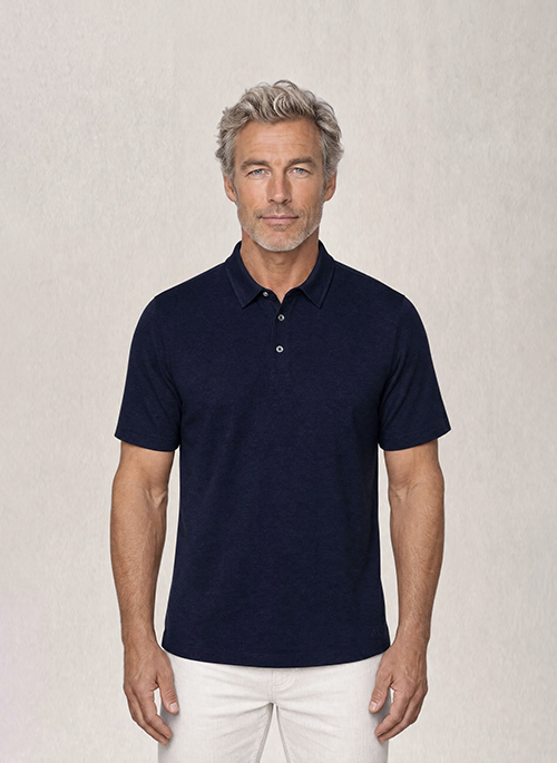 Taylor Polo