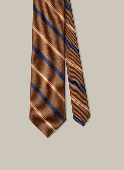 Class Tie