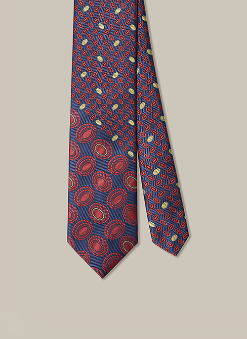 Class Tie