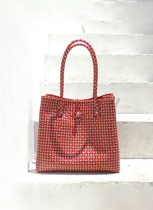 Toko Tote