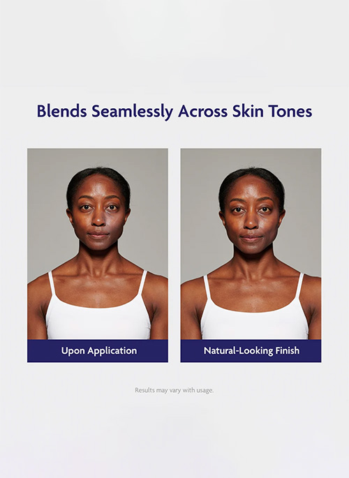 Hybrid XL Cushion Sun Serum SPF 50
