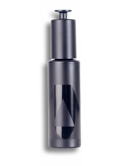  MOISTURISING BEARD OIL