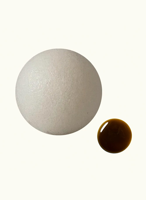 Cleansing Set
