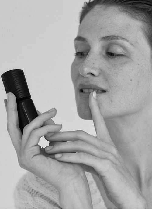 Fundamental Serum