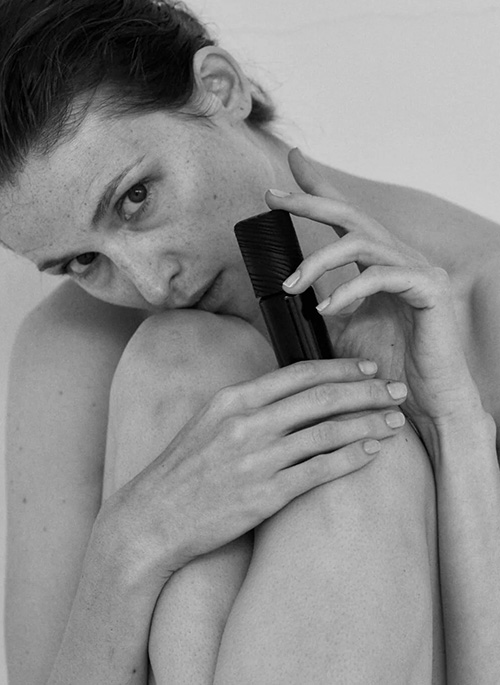 Moisturising Essence