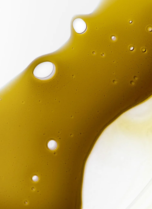 Serum|Skin Repair