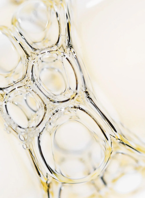 PHA Exfoliating Toner
