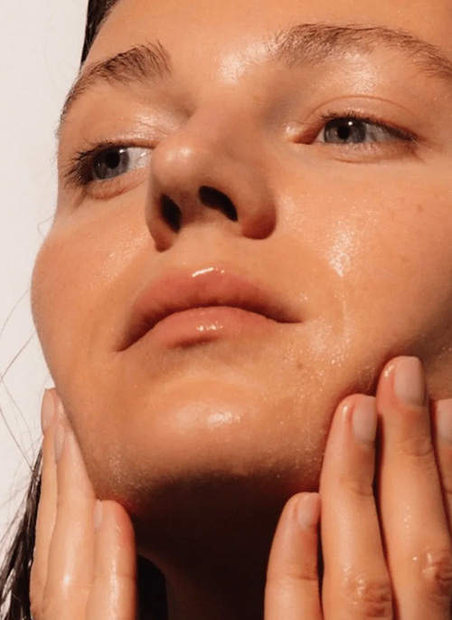 PHA Exfoliating Toner