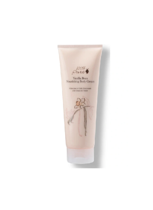 Body Cream