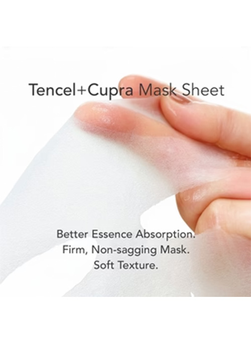 Amino Clearing Mask 